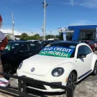 Business 20 image ORLANDO PREOWNED in Orlando FL