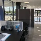 Business 21 image ORLANDO PREOWNED in Orlando FL