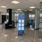 Business 22 image ORLANDO PREOWNED in Orlando FL