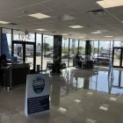 Business 23 image ORLANDO PREOWNED in Orlando FL