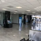 Business 26 image ORLANDO PREOWNED in Orlando FL