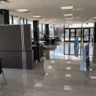 Business 28 image ORLANDO PREOWNED in Orlando FL