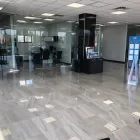 Business 29 image ORLANDO PREOWNED in Orlando FL