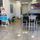 Business 30 image ORLANDO PREOWNED in Orlando FL