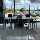 Business 32 image ORLANDO PREOWNED in Orlando FL