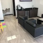 Business 33 image ORLANDO PREOWNED in Orlando FL