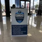 Business 34 image ORLANDO PREOWNED in Orlando FL