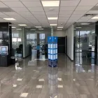 Business 35 image ORLANDO PREOWNED in Orlando FL