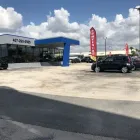 Business 36 image ORLANDO PREOWNED in Orlando FL