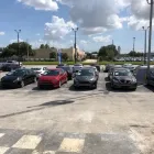 Business 37 image ORLANDO PREOWNED in Orlando FL