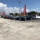 Business 38 image ORLANDO PREOWNED in Orlando FL