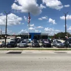 Business 39 image ORLANDO PREOWNED in Orlando FL