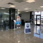 Business 40 image ORLANDO PREOWNED in Orlando FL