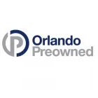 Business 41 image ORLANDO PREOWNED in Orlando FL