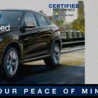 Business 42 image ORLANDO PREOWNED in Orlando FL