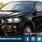 Business 45 image ORLANDO PREOWNED in Orlando FL