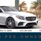 Business 46 image ORLANDO PREOWNED in Orlando FL