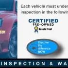 Business 48 image ORLANDO PREOWNED in Orlando FL