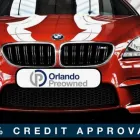 Business 49 image ORLANDO PREOWNED in Orlando FL