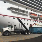 Business 1 image ORLANDO RECYCLING INC Recycling Centers in Orlando FL