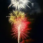 Business 1 image ORLANDO SPECIAL EFFECTS in Orlando FL