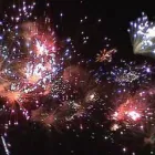 Business 2 image ORLANDO SPECIAL EFFECTS in Orlando FL