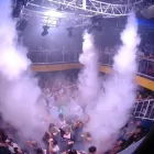 Business 3 image ORLANDO SPECIAL EFFECTS in Orlando FL