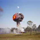 Business 4 image ORLANDO SPECIAL EFFECTS in Orlando FL