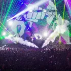 Business 5 image ORLANDO SPECIAL EFFECTS in Orlando FL