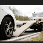 Business 2 image ORLANDO TOWING SERVICE Towing Service in Orlando FL