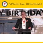 Business 1 image ORLANDO WEBCASTS Video Production Service in Orlando FL