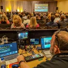 Business 2 image ORLANDO WEBCASTS Video Production Service in Orlando FL