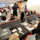 Business 3 image ORLANDO WEBCASTS Video Production Service in Orlando FL