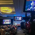 Business 4 image ORLANDO WEBCASTS Video Production Service in Orlando FL