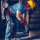 Business 1 image ORR & ASSOCIATES INSURANCE SERVICES in San Diego CA