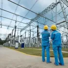 Business 3 image ORR & ASSOCIATES INSURANCE SERVICES in San Diego CA