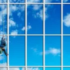 Business 4 image ORR & ASSOCIATES INSURANCE SERVICES in San Diego CA