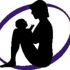 Business 1 image ORREGO CENTER FOR WOMEN'S HEALTH in Ocoee FL