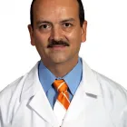 Business 2 image ORREGO CENTER FOR WOMEN'S HEALTH in Ocoee FL