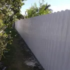 Business 1 image ORTEGA 24/7 FENCE CERCAS Y MAS Painting Contractor in Miami FL