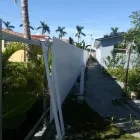 Business 2 image ORTEGA 24/7 FENCE CERCAS Y MAS Painting Contractor in Miami FL