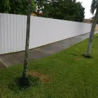 Business 4 image ORTEGA 24/7 FENCE CERCAS Y MAS Painting Contractor in Miami FL