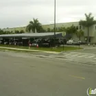 Business 1 image ORTHOPEDIC CARE CENTER OF AVENTURA Physicians Surgeons Physical Medicine Rehabilitation in Miami FL