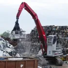 Business 1 image OSC MANUFACTURING & EQUIPMENT SERVICES Used Construction Equipment in Buffalo NY