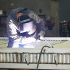 Business 4 image OSC MANUFACTURING & EQUIPMENT SERVICES Used Construction Equipment in Buffalo NY