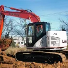 Business 6 image OSC MANUFACTURING & EQUIPMENT SERVICES Used Construction Equipment in Buffalo NY
