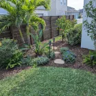 Business 2 image OSCAPE LAWN & LANDSCAPING Landscape Contractors & Gardeners in Orlando FL