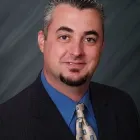 Business 1 image OSCAR DEL CAMPO: ALLSTATE INSURANCE in Miami FL
