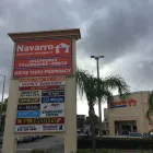 Business 2 image OSCAR DEL CAMPO: ALLSTATE INSURANCE in Miami FL
