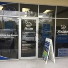 Business 3 image OSCAR DEL CAMPO: ALLSTATE INSURANCE in Miami FL